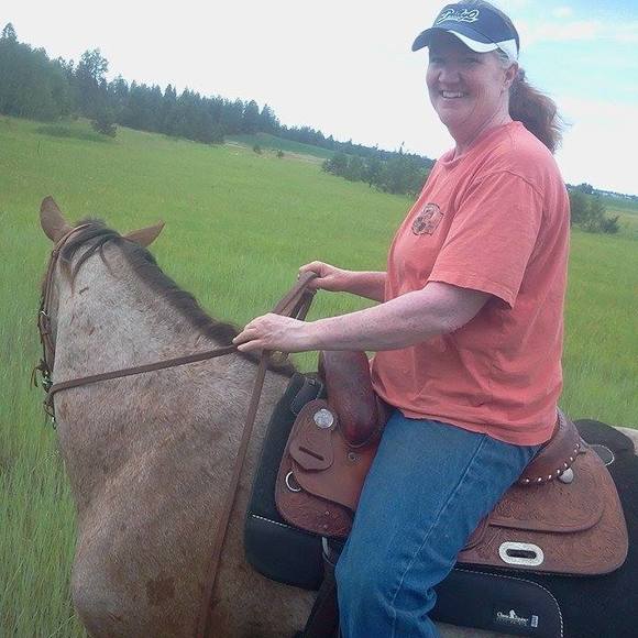 Meet your Posher, Taye - Picture 1 of 1